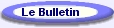 Img Bulletin